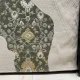 سجاد تركي محتشم 0113A كريم رصاصي مقاس 400*500 سجاد تركي محتشم 0113A كريم رصاصي مقاس 400*500