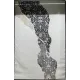 سجاد تركي محتشم 0113A كريم انتراسيت مقاس 50*80 سجاد تركي محتشم 0113A كريم انتراسيت مقاس 50*80