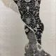 سجاد تركي محتشم 0113A كريم انتراسيت مقاس 50*80 سجاد تركي محتشم 0113A كريم انتراسيت مقاس 50*80
