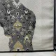 سجاد تركي محتشم 0113A كريم انتراسيت مقاس 50*80 سجاد تركي محتشم 0113A كريم انتراسيت مقاس 50*80