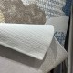 سجاد تركي محتشم 0109A كريم سماوي مقاس 300*400