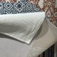 سجاد تركي محتشم 0109A كريم مقاس 300*400