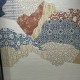 سجاد تركي محتشم 0109A كريم مقاس 300*400