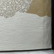 سجاد تركي محتشم 0109A كريم مقاس 300*400