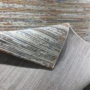 سجاد تركي محتشم 9684A كريم مقاس 300*400