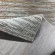 سجاد تركي محتشم 9684A كريم مقاس 250*350 - سجاد مودرن