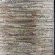 سجاد تركي محتشم 9684A كريم مقاس 250*350 - سجاد مودرن