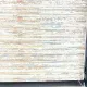 سجاد تركي محتشم 9684A كريم مقاس 250*350 - سجاد مودرن