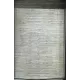 سجاد تركي محتشم 9684A كريم رصاصي فاتح مقاس 50*80 - سجاد مودرن