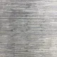 سجاد تركي محتشم 9684A كريم رصاصي فاتح مقاس 50*80 - سجاد مودرن