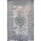 سجاد تركي نيو انتيك 5309 سماوي