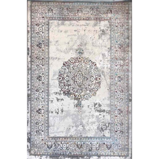 سجاد تركي نيو انتيك 5309 احمر