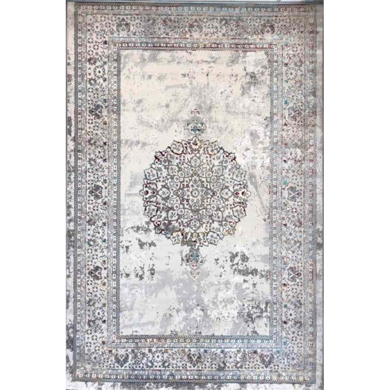 سجاد تركي نيو انتيك 5309 احمر