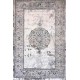 سجاد تركي نيو انتيك 5309 ذهبي