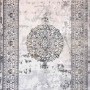 سجاد تركي نيو انتيك 5309 ذهبي