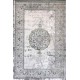 سجاد تركي نيو انتيك 5309 اخضر