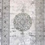 سجاد تركي نيو انتيك 5309 اخضر