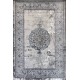 سجاد تركي نيو انتيك 5309 رصاصي