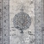 سجاد تركي نيو انتيك 5309 رصاصي