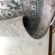 سجاد تركي نيو انتيك 5309 سماوي
