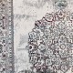سجاد تركي نيو انتيك 5309 احمر