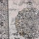 سجاد تركي نيو انتيك 5309 ذهبي