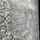 سجاد تركي نيو انتيك 5309 اخضر