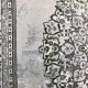 سجاد تركي نيو انتيك 5309 اخضر