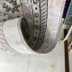 سجاد تركي نيو انتيك 5309 اخضر
