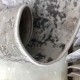 سجاد تركي نيو انتيك 5350 اخضر
