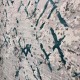 سجاد تركي نيو انتيك 5350 سماوي