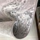 سجاد تركي نيو انتيك 6050 سماوي
