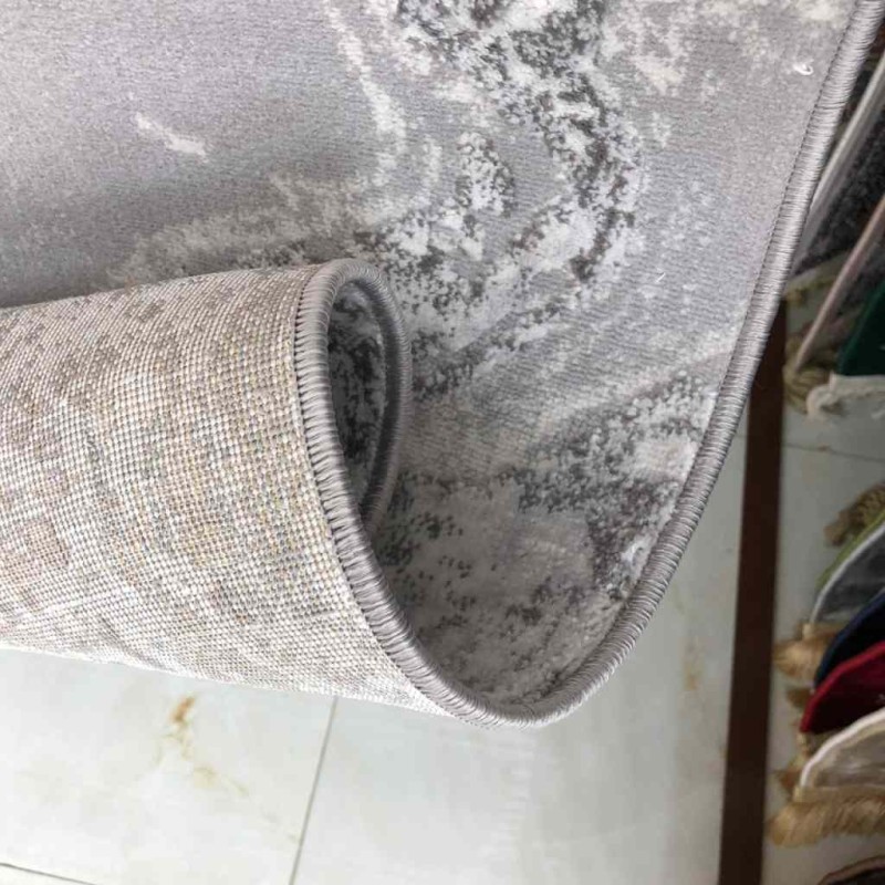 سجاد تركي نيو انتيك 6050 ذهبي