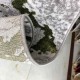 سجاد تركي نيو انتيك 6050 اخضر