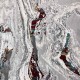 سجاد تركي نيو انتيك 6050 رصاصي