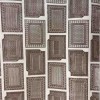 سجاد تركي مودرن فندقي نوفيكس 40383B بيج مقاس 80*150
