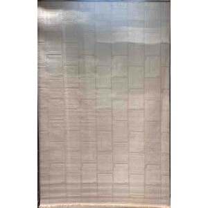 سجاد تركي مودرن فندقي نوفيكس 40383B كريم مقاس 150*230