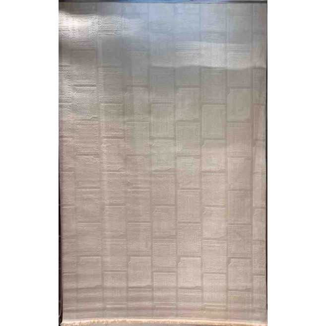 سجاد تركي مودرن فندقي نوفيكس 40383B كريم مقاس 150*230 سجاد تركي مودرن فندقي نوفيكس 40383B كريم مقاس 150*230