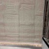 سجاد تركي مودرن فندقي نوفيكس 40383B بيج فاتح مقاس 100*300