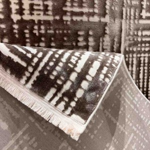 سجاد تركي مودرن فندقي نوفيكس 40385B بيج مقاس 200*300 سجاد تركي مودرن فندقي نوفيكس 40385B بيج مقاس 200*300