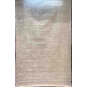 سجاد تركي مودرن فندقي نوفيكس 40385B كريم مقاس 150*230