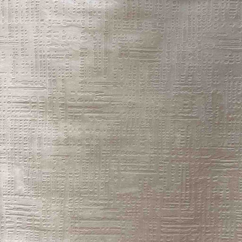 سجاد تركي مودرن فندقي نوفيكس 40385B كريم مقاس 150*230