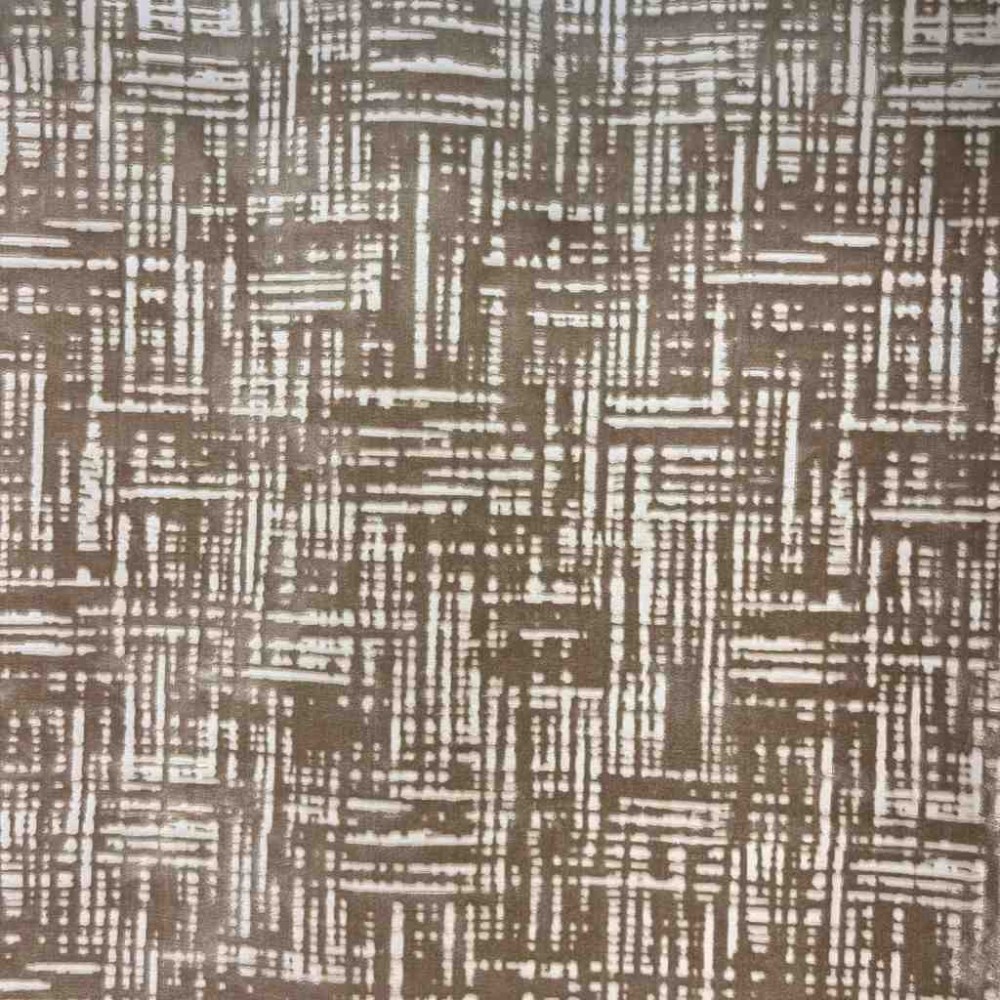 سجاد تركي مودرن فندقي نوفيكس 40385B بيج فاتح مقاس 400*500