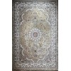 سجاد تركي سوبر شيراز P7242 بيج غامق مقاس 500*600
