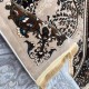 سجاد تركي سوبر سلك 5407 بيج