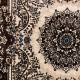 سجاد تركي سوبر سلك 5407 بيج