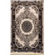 سجاد تركي سوبر سلك 5407 بيج