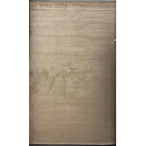 سجاد ذا لاين تركي ODP67B بيج مقاس 300*500