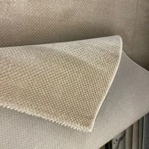 سجاد ذا لاين تركي ODP67B بيج مقاس 400*500