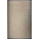 سجاد سادة ذا لاين تركي ODP67B كريم بيج فاتح مقاس 250*350